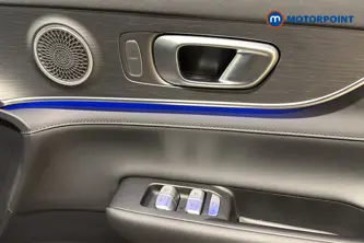 Chery Tiggo 8 Summit Automatic Petrol Plug-In Hybrid SUV - Stock Number (1682760) - 19th supplementary image