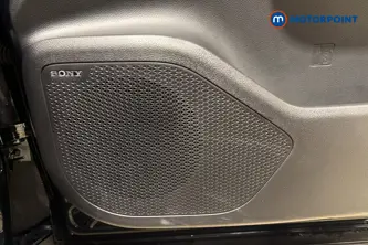 Chery Tiggo 8 Summit Automatic Petrol Plug-In Hybrid SUV - Stock Number (1682760) - 21st supplementary image