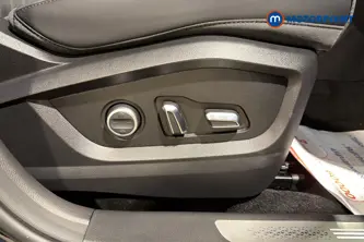 Chery Tiggo 8 Summit Automatic Petrol Plug-In Hybrid SUV - Stock Number (1682760) - 23rd supplementary image