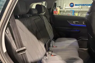 Chery Tiggo 8 Summit Automatic Petrol Plug-In Hybrid SUV - Stock Number (1682760) - 25th supplementary image