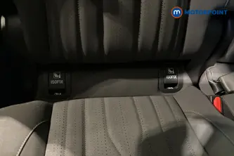 Chery Tiggo 8 Summit Automatic Petrol Plug-In Hybrid SUV - Stock Number (1682760) - 27th supplementary image