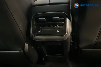 Chery Tiggo 8 Summit Automatic Petrol Plug-In Hybrid SUV - Stock Number (1682760) - 28th supplementary image