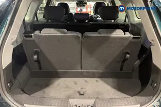 Chery Tiggo 8 Summit Automatic Petrol Plug-In Hybrid SUV - Stock Number (1682760) - 30th supplementary image