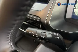 Nissan Qashqai N-Connecta Manual Petrol SUV - Stock Number (1683490) - 5th supplementary image