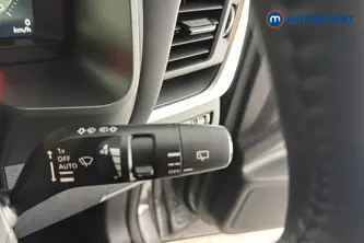Nissan Qashqai N-Connecta Manual Petrol SUV - Stock Number (1683490) - 6th supplementary image