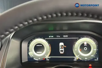 Nissan Qashqai N-Connecta Manual Petrol SUV - Stock Number (1683490) - 7th supplementary image