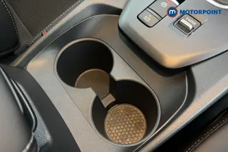Nissan Qashqai N-Connecta Manual Petrol SUV - Stock Number (1683490) - 16th supplementary image
