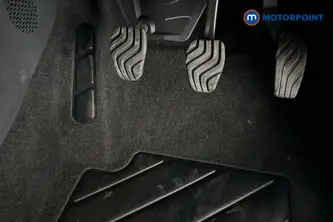 Nissan Qashqai N-Connecta Manual Petrol SUV - Stock Number (1683490) - 24th supplementary image