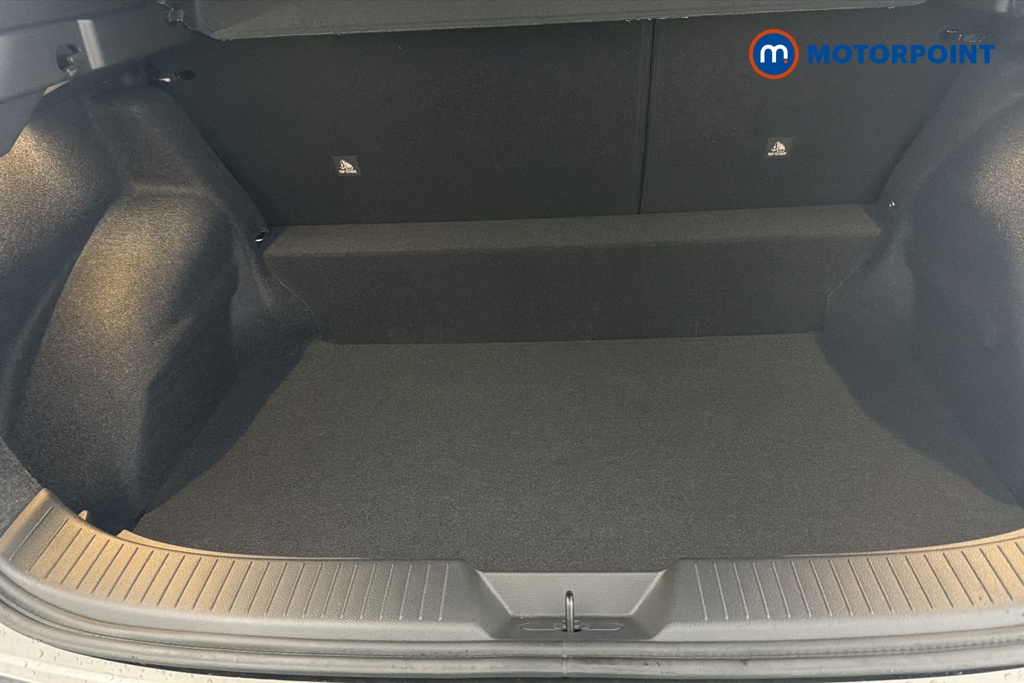 Nissan Qashqai N-Connecta Manual Petrol SUV - Stock Number (1683490) - 30th supplementary image