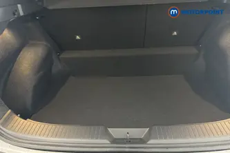 Nissan Qashqai N-Connecta Manual Petrol SUV - Stock Number (1683490) - 30th supplementary image