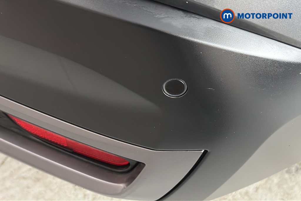 Nissan Qashqai N-Connecta Manual Petrol SUV - Stock Number (1683490) - 39th supplementary image