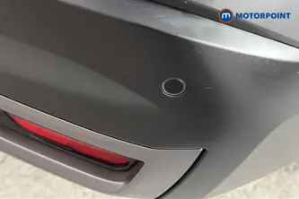 Nissan Qashqai N-Connecta Manual Petrol SUV - Stock Number (1683490) - 39th supplementary image