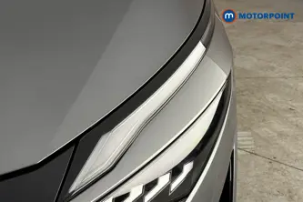 Nissan Qashqai N-Connecta Manual Petrol SUV - Stock Number (1683490) - 42nd supplementary image