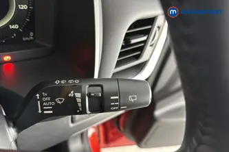 Nissan Qashqai N-Connecta Manual Petrol SUV - Stock Number (1683493) - 6th supplementary image