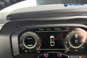 Nissan Qashqai N-Connecta Manual Petrol SUV - Stock Number (1683493) - 7th supplementary image