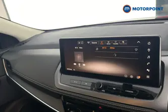 Nissan Qashqai N-Connecta Manual Petrol SUV - Stock Number (1683493) - 8th supplementary image