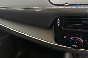 Nissan Qashqai N-Connecta Manual Petrol SUV - Stock Number (1683493) - 14th supplementary image