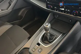 Nissan Qashqai N-Connecta Manual Petrol SUV - Stock Number (1683493) - 15th supplementary image