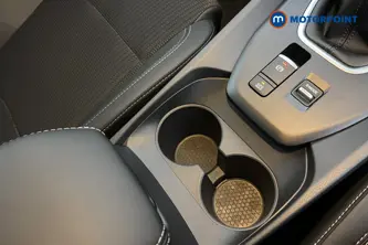 Nissan Qashqai N-Connecta Manual Petrol SUV - Stock Number (1683493) - 16th supplementary image