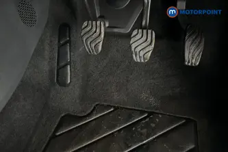 Nissan Qashqai N-Connecta Manual Petrol SUV - Stock Number (1683493) - 24th supplementary image