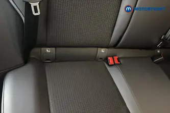 Nissan Qashqai N-Connecta Manual Petrol SUV - Stock Number (1683493) - 27th supplementary image