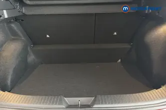 Nissan Qashqai N-Connecta Manual Petrol SUV - Stock Number (1683493) - 30th supplementary image