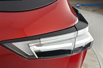 Nissan Qashqai N-Connecta Manual Petrol SUV - Stock Number (1683493) - 36th supplementary image
