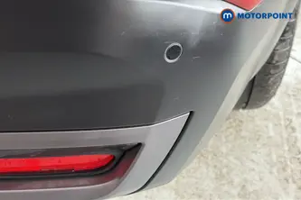Nissan Qashqai N-Connecta Manual Petrol SUV - Stock Number (1683493) - 39th supplementary image