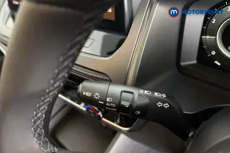 Nissan Qashqai Acenta Premium Manual Petrol SUV - Stock Number (1683494) - 5th supplementary image