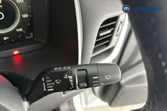Nissan Qashqai Acenta Premium Manual Petrol SUV - Stock Number (1683494) - 6th supplementary image