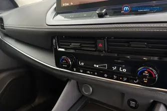 Nissan Qashqai Acenta Premium Manual Petrol SUV - Stock Number (1683494) - 12th supplementary image