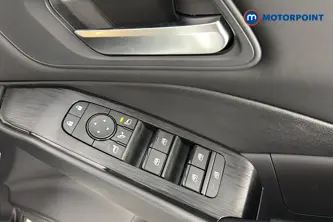 Nissan Qashqai Acenta Premium Manual Petrol SUV - Stock Number (1683494) - 19th supplementary image
