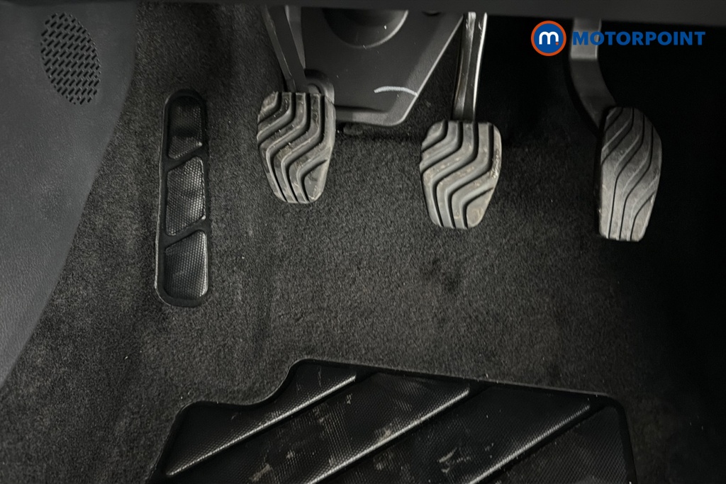 Nissan Qashqai Acenta Premium Manual Petrol SUV - Stock Number (1683494) - 24th supplementary image