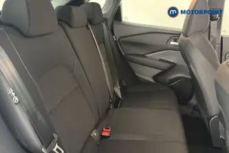Nissan Qashqai Acenta Premium Manual Petrol SUV - Stock Number (1683494) - 25th supplementary image