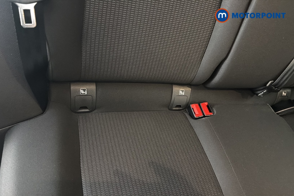 Nissan Qashqai Acenta Premium Manual Petrol SUV - Stock Number (1683494) - 27th supplementary image