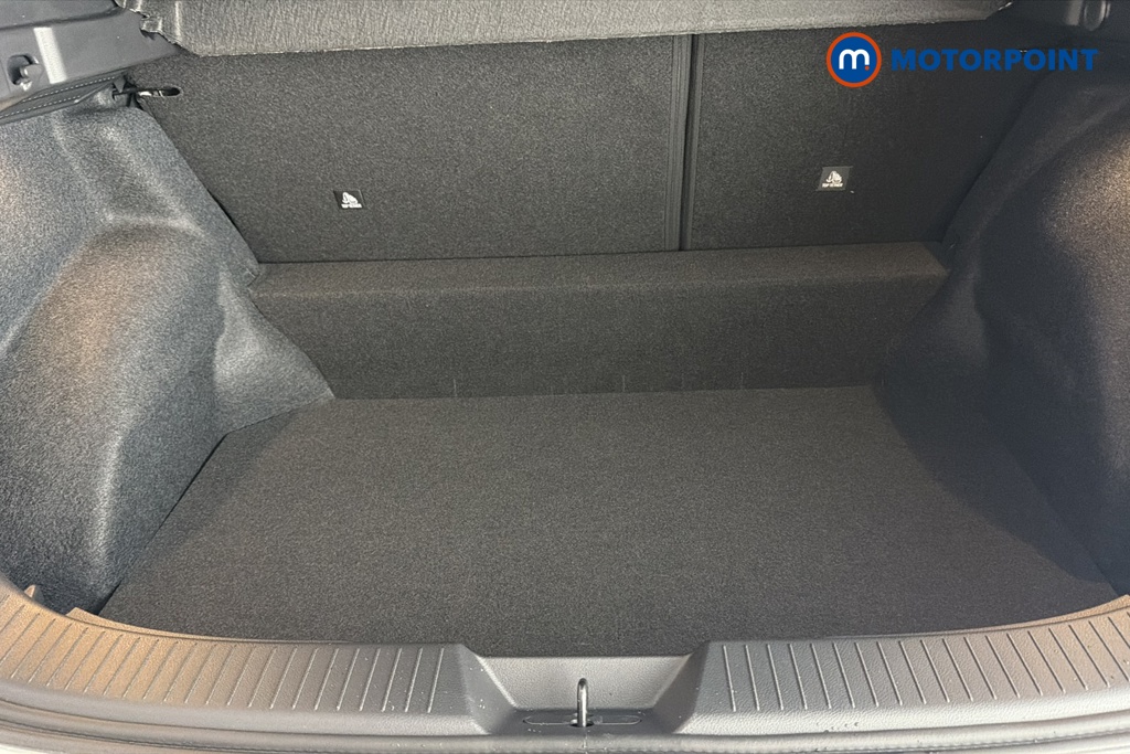 Nissan Qashqai Acenta Premium Manual Petrol SUV - Stock Number (1683494) - 30th supplementary image