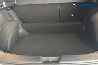 Nissan Qashqai Acenta Premium Manual Petrol SUV - Stock Number (1683494) - 30th supplementary image