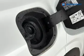 Nissan Qashqai Acenta Premium Manual Petrol SUV - Stock Number (1683494) - 41st supplementary image