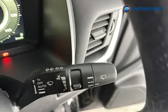 Nissan Qashqai Acenta Premium Manual Petrol SUV - Stock Number (1683497) - 6th supplementary image