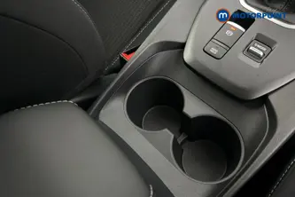 Nissan Qashqai Acenta Premium Manual Petrol SUV - Stock Number (1683497) - 16th supplementary image