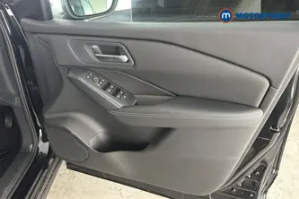 Nissan Qashqai Acenta Premium Manual Petrol SUV - Stock Number (1683497) - 18th supplementary image