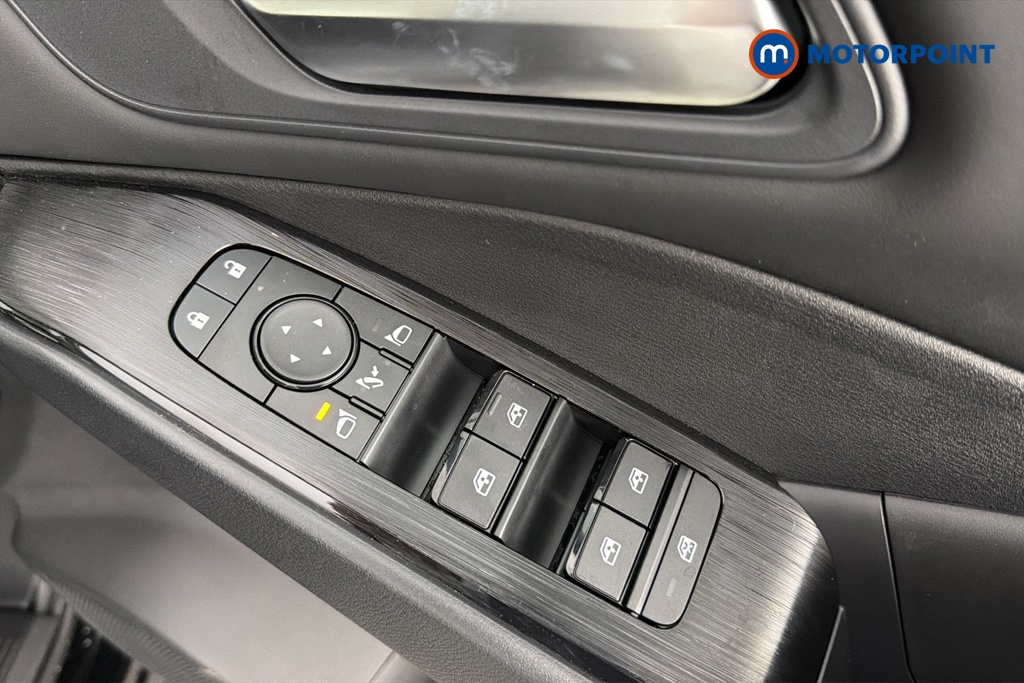 Nissan Qashqai Acenta Premium Manual Petrol SUV - Stock Number (1683497) - 19th supplementary image