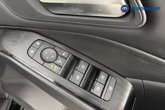 Nissan Qashqai Acenta Premium Manual Petrol SUV - Stock Number (1683497) - 19th supplementary image