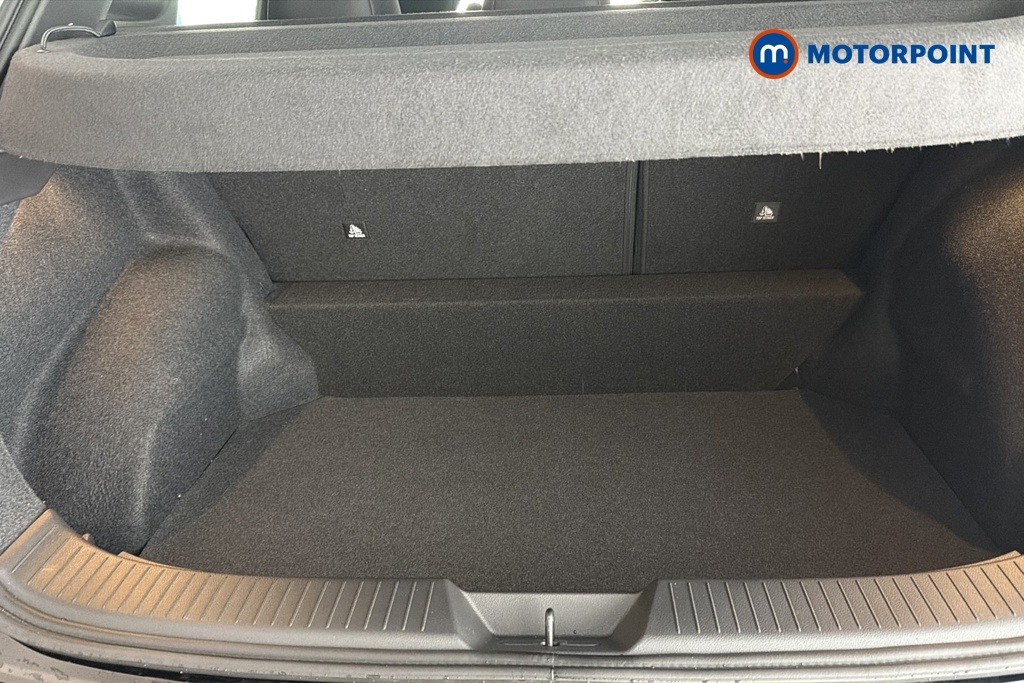 Nissan Qashqai Acenta Premium Manual Petrol SUV - Stock Number (1683497) - 30th supplementary image