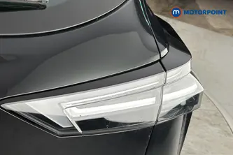 Nissan Qashqai Acenta Premium Manual Petrol SUV - Stock Number (1683497) - 36th supplementary image