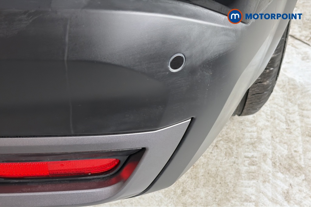 Nissan Qashqai Acenta Premium Manual Petrol SUV - Stock Number (1683497) - 39th supplementary image