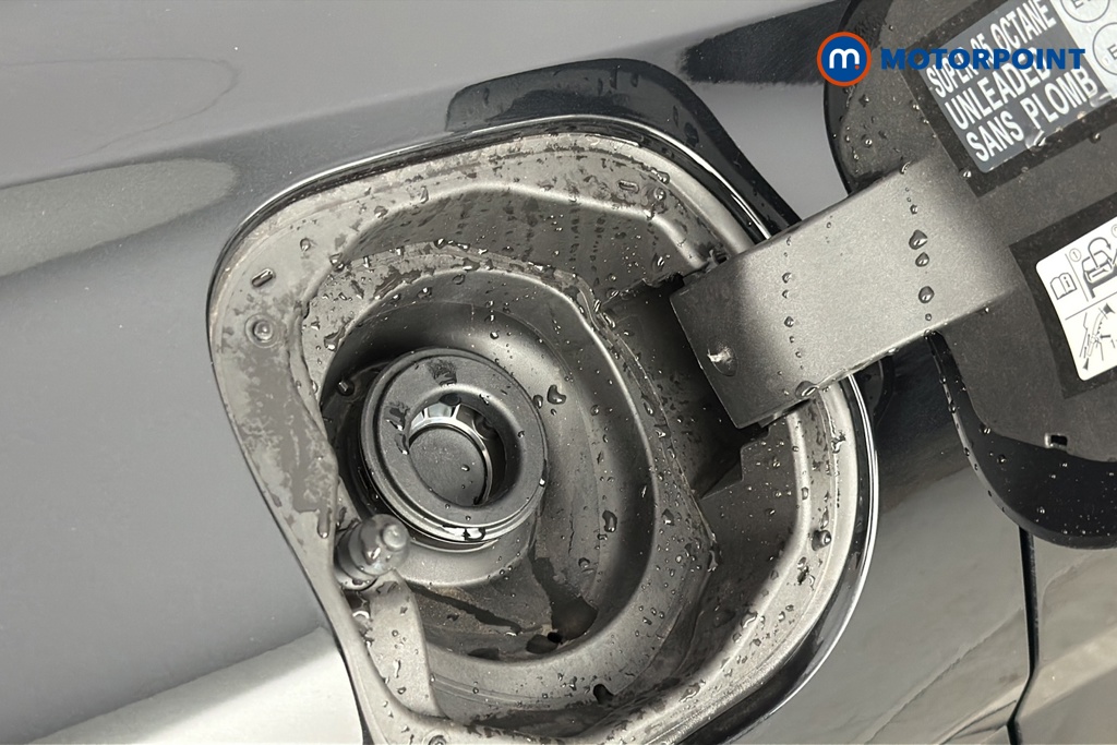 Nissan Qashqai Acenta Premium Manual Petrol SUV - Stock Number (1683497) - 41st supplementary image