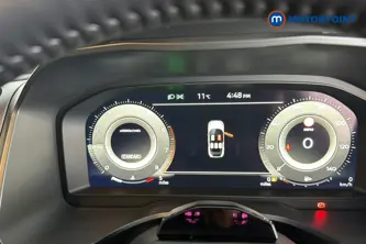Nissan Qashqai N-Connecta Manual Petrol SUV - Stock Number (1683502) - 7th supplementary image
