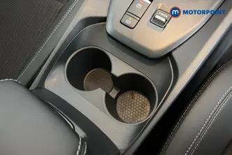 Nissan Qashqai N-Connecta Manual Petrol SUV - Stock Number (1683502) - 16th supplementary image