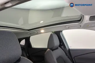 Nissan Qashqai N-Connecta Manual Petrol SUV - Stock Number (1683502) - 20th supplementary image